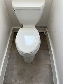 svc3 toilet repair primary (2)